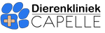 Dierenkliniek Capelle