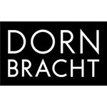 Dornbracht B.V.