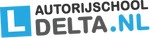 Delta Rijopleidingen
