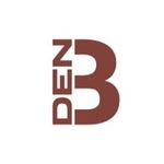 Den Besten Bouw B.V.