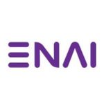 E.N.A.I. Systems B.V.