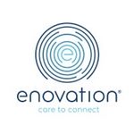 E.NOVATION Group B.V.