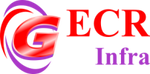 ECR Infra