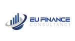 EU Funding B.V.