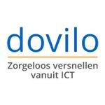 Dovilo B.V.