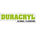 Duracryl Global Flooring B.V.