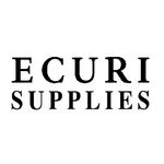 Ecuri Cosmetics B.V.