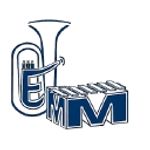 Eendracht Maakt Macht