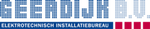 Elektrotechnisch Installatieburo Geerdijk B.V.