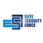 Elite Security Force B.V.