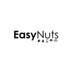 Easy Nuts B.V.
