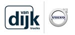 Van Dijk Volvo Trucks