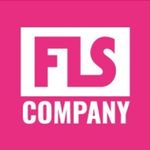 FLS Company Nederland N.V.