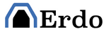 Erdo B.V.