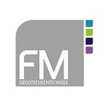 FM Grootkeukentechniek