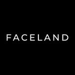 Faceland