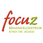 Focuz Behandelcentrum B.V.