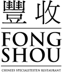 Fong Shou B.V.