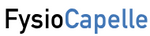 FysioCapelle