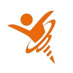 Flexcraft Techniek Services B.V.