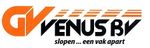 Venus Sloop- & Asbestwerken BV