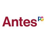 GGZ Antes Behandelcentrum Ambulant en Klinisch