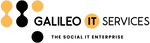 Galileo IT Services