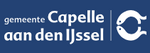 Gemeente Capelle aan den IJssel