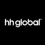 HH Global Benelux