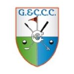 Golf & Country Club Capelle aan den IJssel