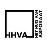 Het Huis Van Asporaat Producties B.V.