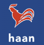 Haan Tankstation Capelle aan de Ijssel