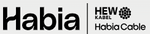 Habia Cable B.V.