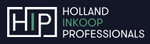 Holland Inkoop Professionals B.V.