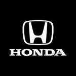 Honda Motor Europe Limited