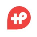 Huisartsenpost IJsselland