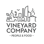 Vineyard Company