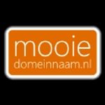 IJsselbouw Aannemingsbedrijf B.V.