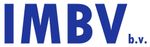 IMBV B.V.