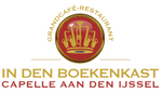 In den Boekenkast B.V.
