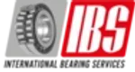 I.B.S. International Bearing Services B.V.