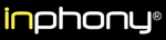 Inphony Communications B.V.