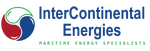 Intercontinental Bunkering (Rotterdam) BV