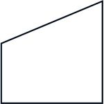 Investium Property Services B.V.