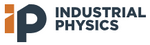 Industrial Physics Inks & Coatings B.V.