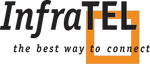 Infratel B.V.