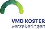 VMD Koster Verzekeringen B.V.