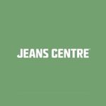 Jeans Centre B.V.