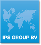 Ips Groep B.V.