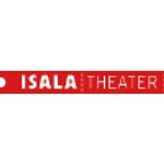 Isala Theater B.V.